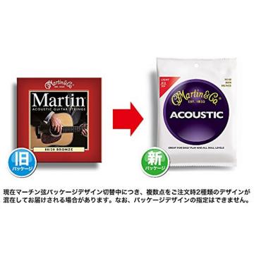 Martin guitar martin MSP3050 martin d45 SP martin guitar strings acoustic medium 80/20 martin acoustic guitars Bronze martin guitars Acoustic Guitar Strings, Custom Light