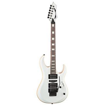 Dean Guitars MAB3 CWH-KIT-1 Solid-Body Electric Guitar