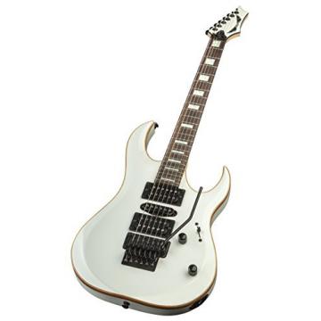 Dean Guitars MAB3 CWH-KIT-1 Solid-Body Electric Guitar