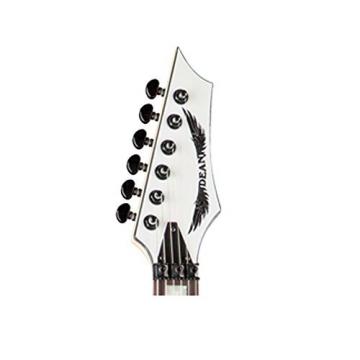 Dean Guitars MAB3 CWH-KIT-1 Solid-Body Electric Guitar