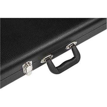 Fender Pro Series Strat/Tele Case