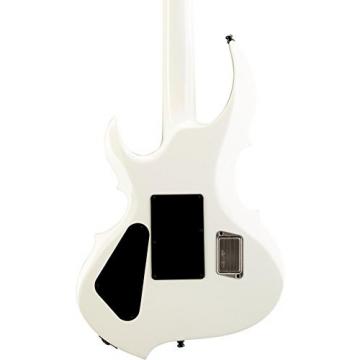 ESP E-II FRX - Snow White