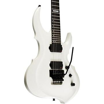 ESP E-II FRX - Snow White