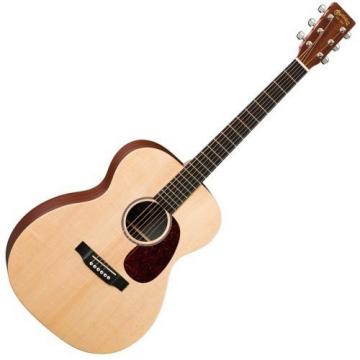 Martin martin acoustic guitars 000X1AE acoustic guitar martin Acoustic martin guitar strings Electric martin guitar - martin guitar strings acoustic Natural