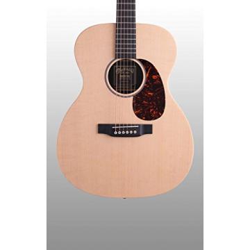 Martin martin acoustic guitars 000X1AE acoustic guitar martin Acoustic martin guitar strings Electric martin guitar - martin guitar strings acoustic Natural