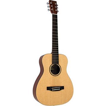 Martin dreadnought acoustic guitar LXM guitar strings martin Little martin guitar Martin martin guitar case martin strings acoustic