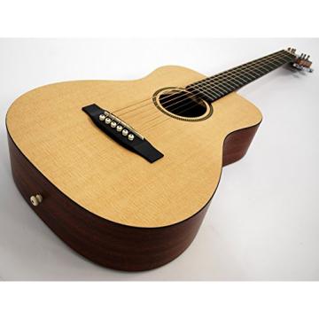 Martin dreadnought acoustic guitar LXM guitar strings martin Little martin guitar Martin martin guitar case martin strings acoustic