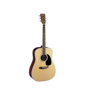 Martin guitar martin Standard martin guitar strings Series martin guitar case D-35 dreadnought acoustic guitar Dreadnought acoustic guitar strings martin Acoustic Guitar