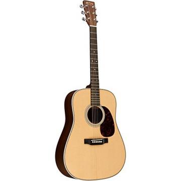 Martin martin guitars acoustic Standard martin guitar strings acoustic Series guitar strings martin HD-28 dreadnought acoustic guitar Standard martin acoustic guitar strings Dreadnought Acoustic