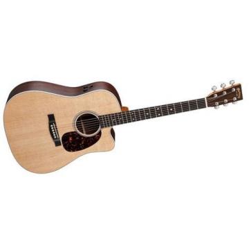 Martin dreadnought acoustic guitar DCPA4R martin guitar strings acoustic Rosewood martin acoustic strings Acoustic martin guitar accessories Electric martin guitars acoustic Guitar with Hardshell Case