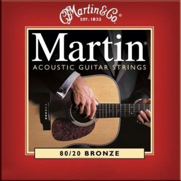 Martin martin acoustic guitars M140 martin guitar strings acoustic Bronze martin d45 Acoustic martin acoustic guitar strings Guitar guitar martin Strings, Light New