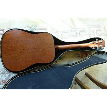 Martin martin guitar accessories D-1 acoustic guitar martin Dreadnought martin guitar case Acoustic martin guitars acoustic Guitar martin guitar strings w/ Case