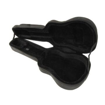 SKB martin acoustic guitar Baby martin acoustic guitar strings Taylor/Martin martin guitar strings LX dreadnought acoustic guitar Soft acoustic guitar martin Case with EPS Foam Interior/Nylon Exterior, Back Straps