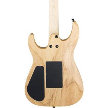 Jackson DK3 Pro Series Dinky - Natural