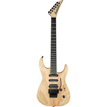 Jackson DK3 Pro Series Dinky - Natural