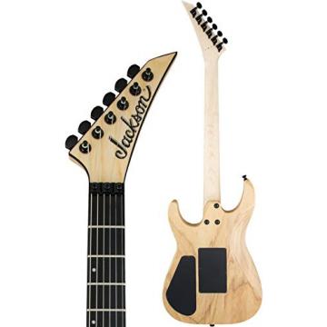 Jackson DK3 Pro Series Dinky - Natural