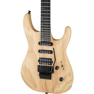 Jackson DK3 Pro Series Dinky - Natural