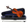 Custom Antonio Strad 4/4 Violin Model 4B 2017