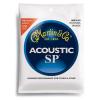 Martin martin guitar MSP4150 martin guitars SP martin d45 Phosphor martin acoustic guitar Bronze martin guitar strings acoustic Acoustic Guitar Strings, Light/Medium