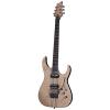 Schecter BANSHEE ELITE-6 FR Sustainiac  Solid-Body Electric Guitar