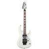 Dean Guitars MAB3 CWH-KIT-1 Solid-Body Electric Guitar #2 small image