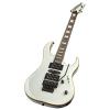 Dean Guitars MAB3 CWH-KIT-1 Solid-Body Electric Guitar #3 small image