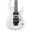 Dean Guitars MAB3 CWH-KIT-1 Solid-Body Electric Guitar #4 small image