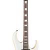 Dean Guitars MAB3 CWH-KIT-1 Solid-Body Electric Guitar #5 small image