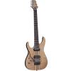 Schecter BANSHEE ELITE-7 FR Sustainiac LH 7-String Solid-Body Electric Guitar