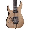 Schecter BANSHEE ELITE-7 FR Sustainiac LH 7-String Solid-Body Electric Guitar