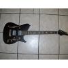 Semi hollow body Electric Guitar, new #1 small image