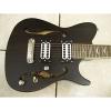 Semi hollow body Electric Guitar, new #2 small image