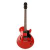 Godin Guitars 036639 Solid-Body Electric Guitar