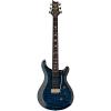 PRS C4TBA1_WB S2 Custom 24 Solid-Body Electric Guitar, Whale Blue #2 small image