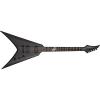 Washburn PX-SOLARV160CK Parallaxe Solar V with gigbag Solid-Body Electric Guitar