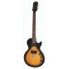 Epiphone Les Paul SPECIAL-II Electric Guitar, Vintage Sunburst