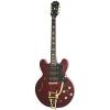 Epiphone Riviera Custom P93 Semi Hollow Body Electric Guitar