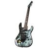 Dean VMS MINDSEYE Vinnie Moore Signature Solid-Body Electric Guitar, Minds Eye #4 small image