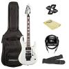 Dean Guitars MAB3 CWH-KIT-1 Solid-Body Electric Guitar