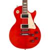 Gibson USA LPPCPORC1 LP Peace 2014 Solid-Body Electric Guitar, Peaceful Orange Min-ETune #1 small image