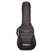 ChromaCast Pro Series Double Electric Guitar Padded Gig Bag