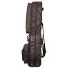 ChromaCast Pro Series Double Electric Guitar Padded Gig Bag