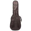 ChromaCast Pro Series Double Electric Guitar Padded Gig Bag