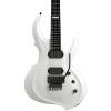 ESP E-II FRX - Snow White