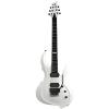 ESP E-II FRX - Snow White