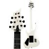 ESP E-II FRX - Snow White