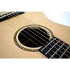 Martin dreadnought acoustic guitar LXM guitar strings martin Little martin guitar Martin martin guitar case martin strings acoustic