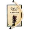 Martin guitar strings martin Guitar martin acoustic strings Humidifier martin d45 martin acoustic guitar strings acoustic guitar martin