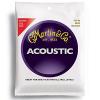 Martin martin guitar strings acoustic M140 guitar strings martin Bronze martin guitar case Acoustic martin acoustic guitar strings Guitar martin guitar strings acoustic medium Strings, Light