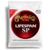 Martin martin guitar strings acoustic medium SP martin guitar strings acoustic 7100 martin d45 Phosphor martin acoustic strings Bronze martin guitar case Lifespan Coated Acoustic Strings Light